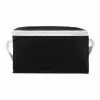 SAC ISOTHERME PUBLICITAIRE 4L 'IZALO'