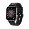 MONTRE CONNECTEE PERSONNALISABLE 'WORKFIT' 