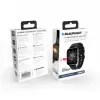 MONTRE CONNECTEE PERSONNALISABLE 'WORKFIT' 
