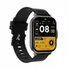 MONTRE CONNECTEE PUBLICITAIRE BLAUPUNKT 'POLAM 2'