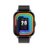 MONTRE CONNECTEE PUBLICITAIRE BLAUPUNKT 'POLAM 2'