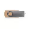 CLÉ USB PERSONNALISABLE 16 GB 'RUGET'