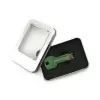 CLE USB PERSONNALISABLE 16 GB 'COLORKEY'