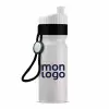 GOURDE DE SPORT PERSONNALISABLE MIX & MATCH 750 ML 'CORDI'
