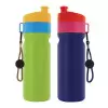 GOURDE DE SPORT PERSONNALISABLE MIX & MATCH 750 ML 'CORDI'