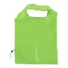 SAC PLIABLE PUBLICITAIRE 'ASIU'