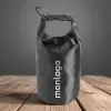 SAC À DOS PERSONNALISÉ ÉTANCHE 2,3L 'TARRA' 