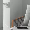 CÂBLE DE CHARGE PUBLICITAIRE MR BIO LONG NFC