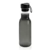BOUTEILLE PERSONNALISABLE 100% RPET 500 ML KITA'