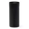 MUG ISOTHERME PERSONNALISABLE 300 ML 'SISTIO'