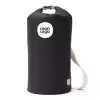 SAC PUBLICITAIRE ISOTHERME 25L 'PEGO'