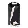 SAC PUBLICITAIRE ISOTHERME RPET 25L 'PEGO'