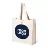 SAC CABAS PERSONNALISABLE 310G/M2 'CEPPO'