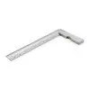 REGLE NIVEAU PERSONNALISABLE 'REGLONIO'