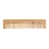 PEIGNE PERSONNALISE EN BAMBOU 'PEICHAN'