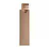 PEIGNE PERSONNALISE EN BAMBOU 'PEICHAN'