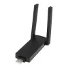 RÉCEPTEUR WIFI SANS FILS PERSONNALISABLE 'RECIFI'