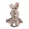 PELUCHE PUBLICITAIRE MOUTON 'SCHAFFI'