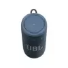 ENCEINTE JBL PERSONNALISABLE 'GRIP'