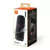 ENCEINTE JBL PERSONNALISABLE 'GRIP'