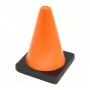 ANTISTRESS PERSONNALISABLE 'STRESSKOOL CONE CHANTIER'