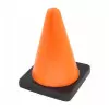 ANTISTRESS PERSONNALISABLE 'STRESSKOOL CONE CHANTIER'