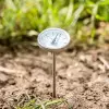 PLUVIOMETRE PERSONNALISABLE 'SOIL EKO'