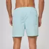 SHORT DE BAIN PERSONNALISABLE 'WATERSPORT'