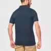 POLO DE TRAVAIL MIXTE PERSONNALISABLE 'STRUCTO'