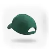 CASQUETTE BEECHFIELD PERSONNALISABLE 'ULTIMATE 5 PANEL'