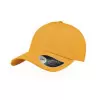 CASQUETTE ATLANTIS PERSONNALISABLE 'SHOT'