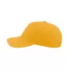 CASQUETTE ATLANTIS PERSONNALISABLE 'SHOT'
