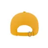 CASQUETTE ATLANTIS PERSONNALISABLE 'SHOT'