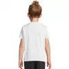 TEE SHIRT PERSONNALISABLE DE SPORT ENFANT 'SPRINT'