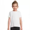 TEE SHIRT PERSONNALISABLE DE SPORT ENFANT 'SPRINT'