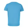 TEE SHIRT PERSONNALISABLE DE SPORT ENFANT 'SPRINT'
