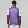CHASUBLE DE SPORT ADULTE PERSONNALISABLE 'PROACTO'