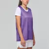 CHASUBLE DE SPORT ADULTE PERSONNALISABLE 'PROACTO'