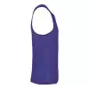 CHASUBLE DE SPORT ADULTE PERSONNALISABLE 'PROACTO'