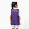 CHASUBLE DE SPORT ENFANT PERSONNALISABLE 'PROACTO'