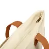 SAC T BOTTOM COTON RECYCLE PERSONNALISE 'BALTIMORE'