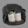 SAC A DOS CABINE MULTIFONCTION PERSONNALISE 'GLOBE'