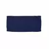 SERVIETTE PUBLICITAIRE MICROFIBRE 'MELLOW 40X90'