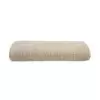 SERVIETTE PUBLICITAIRE COTON 'PUREL 70X140'