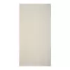 SERVIETTE PUBLICITAIRE COTON 'PUREL 70X140'