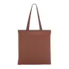 SET SAC CARNET ET STYLO PERSONNALISABLE 'BUSY'