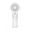 VENTILATEUR BRUMISATEUR PERSONNALISE 'SEAN'