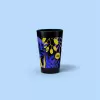GOBELET REUTILISABLE 30 CL PERSONNALISABLE 'CUP BUDGET'