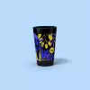 GOBELET REUTILISABLE 30 CL PERSONNALISABLE 'CUP BUDGET'