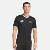 MAILLOT DE SPORT ADIDAS PERSONNALISE 'ENTRADA 26'